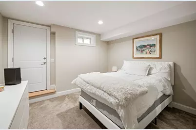 21 Lillian Way #21, Wayland, MA 01778 - Photo 27