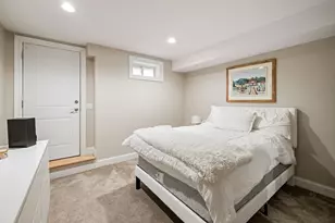 21 Lillian Way, Wayland, MA 01778 - Photo 27