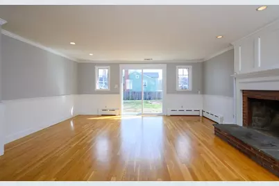 498-500 Main, Hingham, MA 02043 - Photo 7