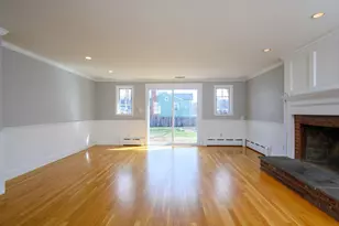 498-500 Main, Hingham, MA 02043 - Photo 7