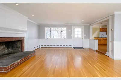 498-500 Main, Hingham, MA 02043 - Photo 9