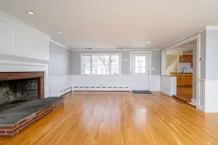 498-500 Main, Hingham, MA 02043 - Photo 9