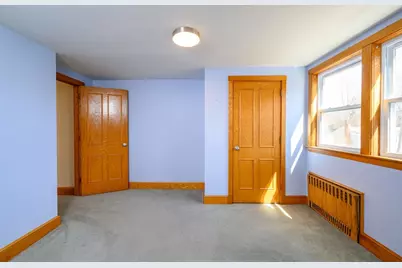 498-500 Main, Hingham, MA 02043 - Photo 15