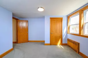 498-500 Main, Hingham, MA 02043 - Photo 15