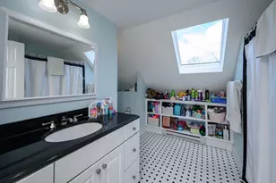 498-500 Main, Hingham, MA 02043 - Photo 33