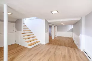 498-500 Main, Hingham, MA 02043 - Photo 19