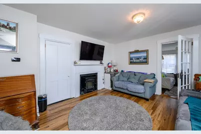 498-500 Main, Hingham, MA 02043 - Photo 29