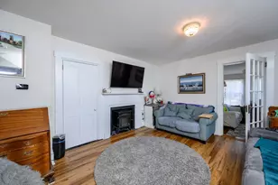498-500 Main, Hingham, MA 02043 - Photo 29