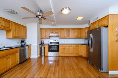 498-500 Main, Hingham, MA 02043 - Photo 5