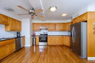 498-500 Main, Hingham, MA 02043 - Photo 5