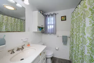 498-500 Main, Hingham, MA 02043 - Photo 31