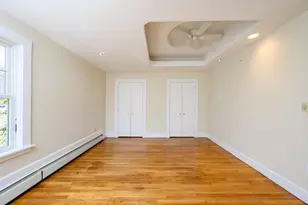 498-500 Main, Hingham, MA 02043 - Photo 13