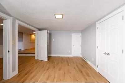 498-500 Main, Hingham, MA 02043 - Photo 21