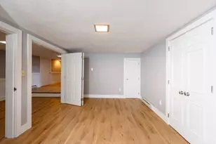 498-500 Main, Hingham, MA 02043 - Photo 21