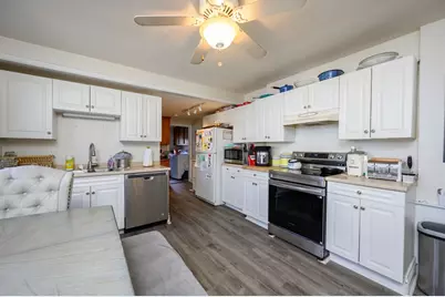 498-500 Main, Hingham, MA 02043 - Photo 27