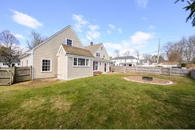 498-500 Main, Hingham, MA 02043 - Photo 25