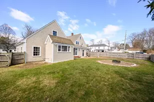 498-500 Main, Hingham, MA 02043 - Photo 25