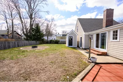 498-500 Main, Hingham, MA 02043 - Photo 23