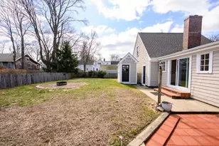 498-500 Main, Hingham, MA 02043 - Photo 23