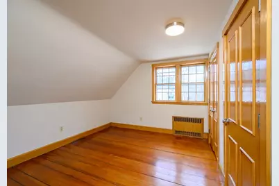 498-500 Main, Hingham, MA 02043 - Photo 17