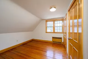 498-500 Main, Hingham, MA 02043 - Photo 17