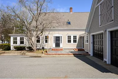 498-500 Main, Hingham, MA 02043 - Photo 3