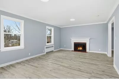 259 Ohio Ave, West Springfield, MA 01089 - Photo 3