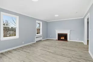 259 Ohio Ave, West Springfield, MA 01089 - Photo 3