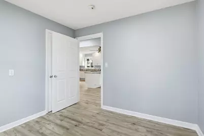 259 Ohio Ave, West Springfield, MA 01089 - Photo 19