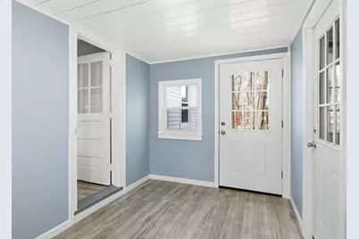 259 Ohio Ave, West Springfield, MA 01089 - Photo 13