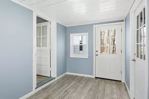 259 Ohio Ave, West Springfield, MA 01089 - Photo 13