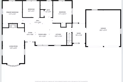 259 Ohio Ave, West Springfield, MA 01089 - Photo 25