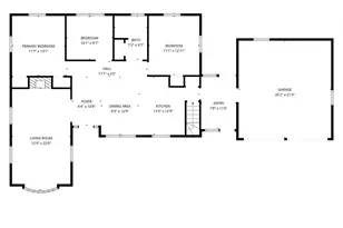 259 Ohio Ave, West Springfield, MA 01089 - Photo 25