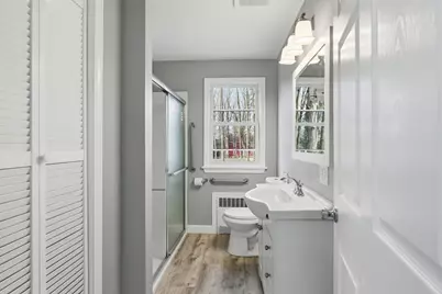 259 Ohio Ave, West Springfield, MA 01089 - Photo 15