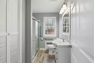 259 Ohio Ave, West Springfield, MA 01089 - Photo 15