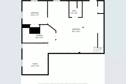 259 Ohio Ave, West Springfield, MA 01089 - Photo 21