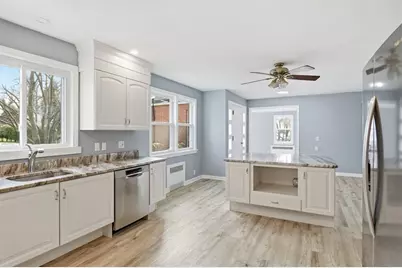 259 Ohio Ave, West Springfield, MA 01089 - Photo 7