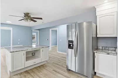 259 Ohio Ave, West Springfield, MA 01089 - Photo 9