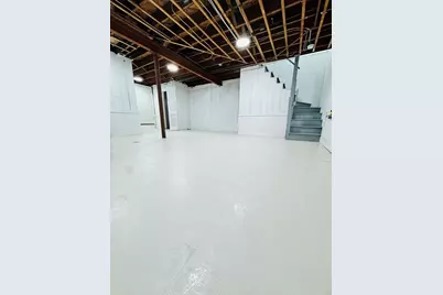 259 Ohio Ave, West Springfield, MA 01089 - Photo 21