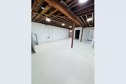 259 Ohio Ave, West Springfield, MA 01089 - Photo 23