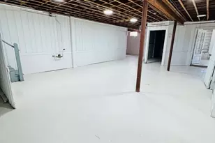 259 Ohio Ave, West Springfield, MA 01089 - Photo 23