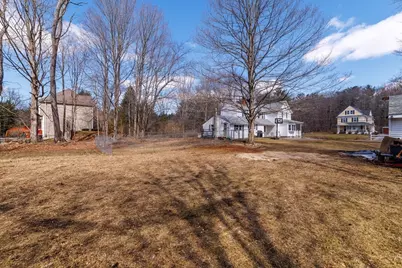 127 N Main St, West Boylston, MA 01583 - Photo 33