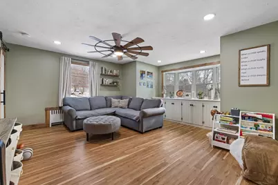 127 N Main St, West Boylston, MA 01583 - Photo 5