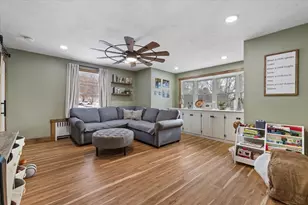 127 N Main St, West Boylston, MA 01583 - Photo 5