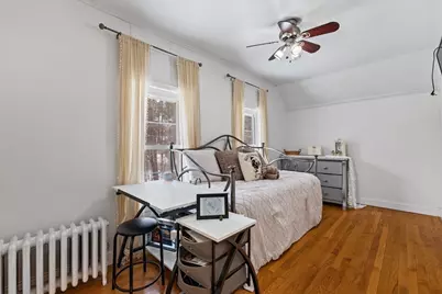 127 N Main St, West Boylston, MA 01583 - Photo 25