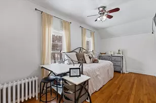 127 N Main St, West Boylston, MA 01583 - Photo 25