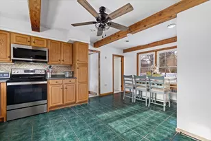 127 N Main St, West Boylston, MA 01583 - Photo 11