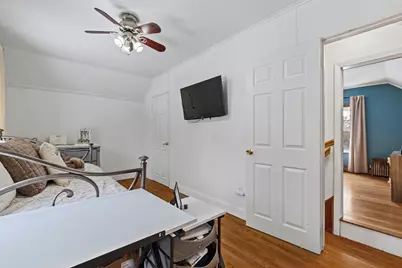 127 N Main St, West Boylston, MA 01583 - Photo 27