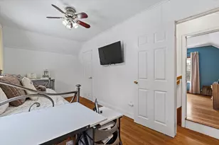 127 N Main St, West Boylston, MA 01583 - Photo 27