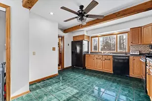 127 N Main St, West Boylston, MA 01583 - Photo 15